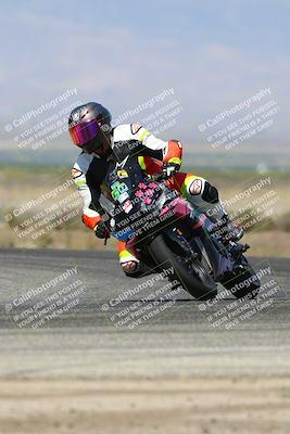 media/Jun-15-2025-Lets Ride (Sun) [[cf46f230ea]]/C Group/1040am (Star Mazda)/